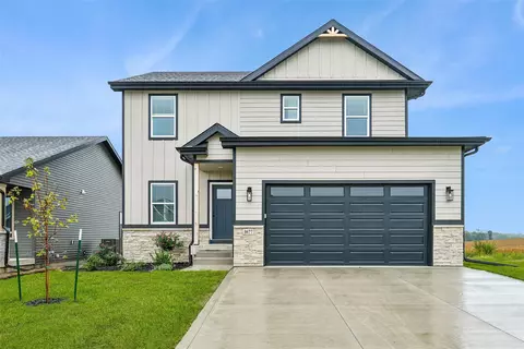 1677 22nd Ave SE, Altoona, IA 50009