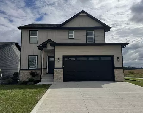1677 22nd Ave SE, Altoona, IA 50009
