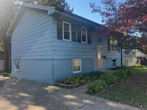 1132 Emma Ave, Des Moines, IA 50315