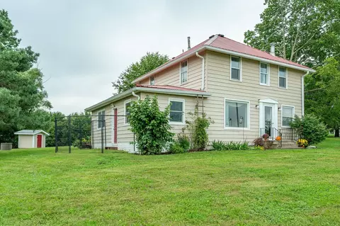 3582 158th Ave, Carlisle, IA 50047