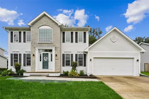 1073 62nd St, West Des Moines, IA 50266