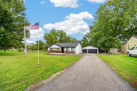 5775 SE 19th St, Des Moines, IA 50320