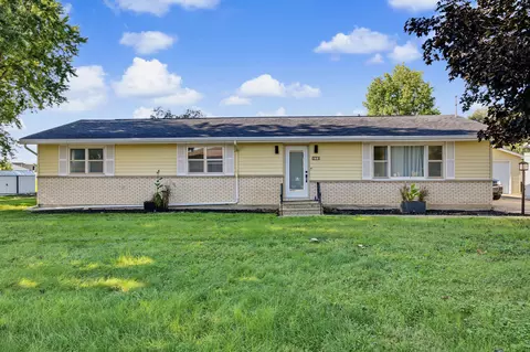 314 E Wood St, Polk City, IA 50226