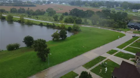 315 Chestnut St, De Soto, IA 50069