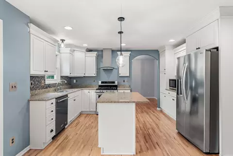 4206 SW 2nd St, Ankeny, IA 50023