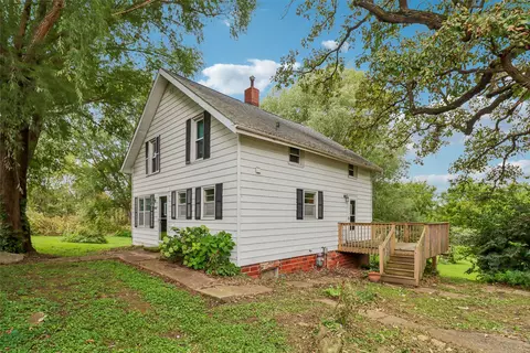 6900 SE 120th St, Runnells, IA 50237