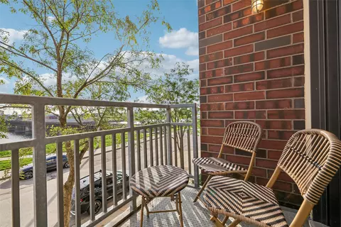 100 Water St #103, Des Moines, IA 50309