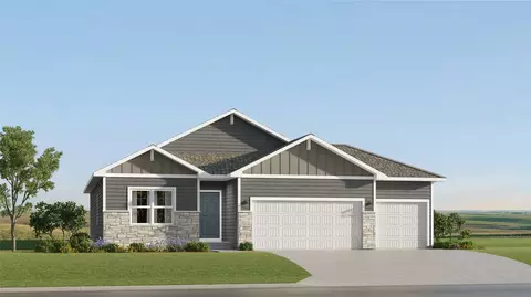 2813 10th Ave SE, Altoona, IA 50009