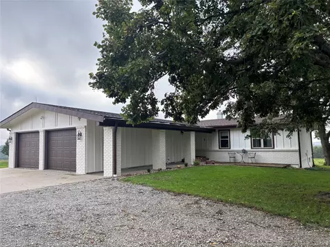 2678 190th St, Prescott, IA 50859