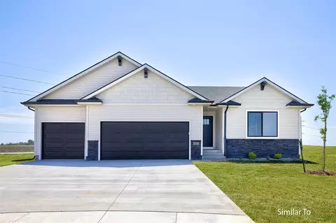 1590 Werthman Dr, Waukee, IA 50263