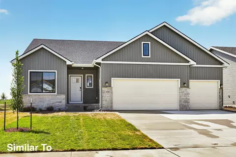 1600 Werthman Dr, Waukee, IA 50263