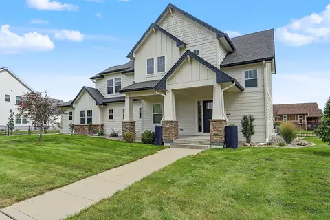 1715 SW Precedence Rd, Ankeny, IA 50023