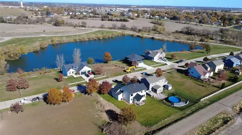 344 Chestnut St, De Soto, IA 50069