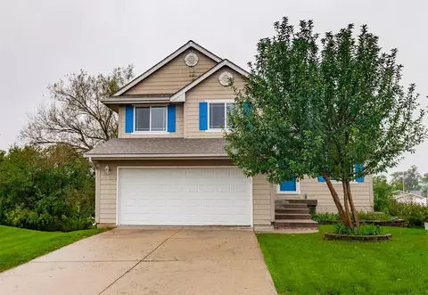4309 Boyd St, Des Moines, IA 50317