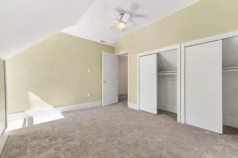 Bedroom - 1624 Main St, Adel, IA 50003 photo 3 of 4