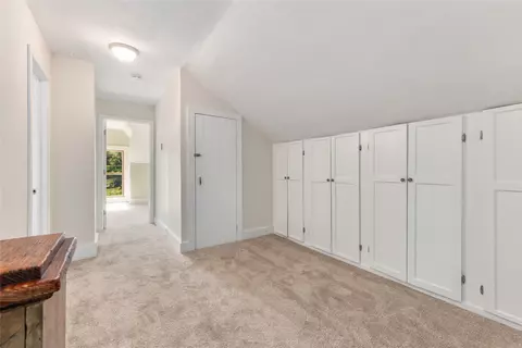 Entry Way - 1624 Main St, Adel, IA 50003 photo 1 of 1