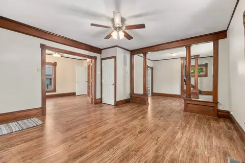 Living - 1624 Main St, Adel, IA 50003 photo 1 of 4