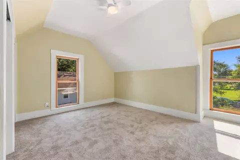 Bedroom - 1624 Main St, Adel, IA 50003 photo 4 of 4