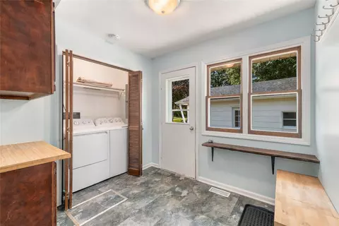 Other - 1624 Main St, Adel, IA 50003 photo 1 of 1