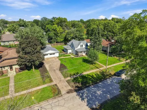 View/Area - 1624 Main St, Adel, IA 50003 photo 1 of 1