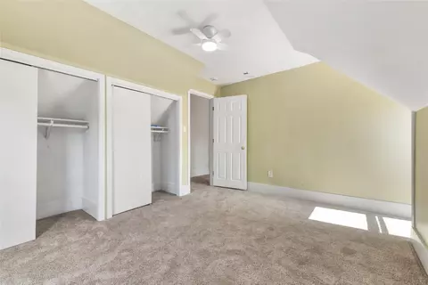 Bedroom - 1624 Main St, Adel, IA 50003 photo 2 of 4