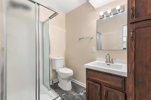 Bath - 1624 Main St, Adel, IA 50003 photo 1 of 3