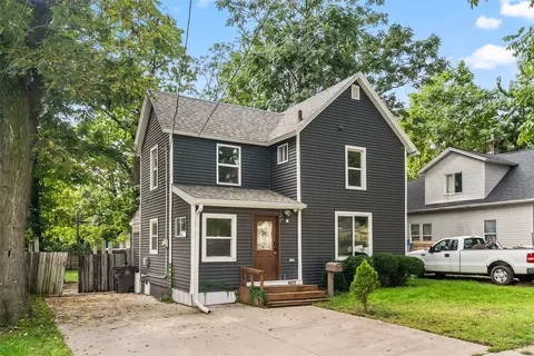 1923 Capitol Ave, Des Moines, IA 50316