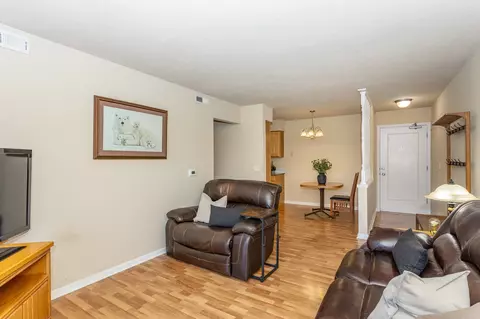 3405 Woodland Ave #36, West Des Moines, IA 50266