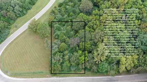 6387 Panorama Dr, Panora, IA 50216