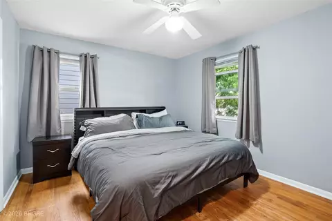 Bedroom - 8644 Summit Dr, Clive, IA 50325 photo 1 of 6