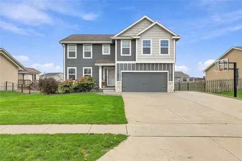 2435 Birch St, Granger, IA 50109