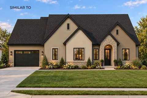 10546 SW Wild Bergamot Dr, West Des Moines, IA 50266