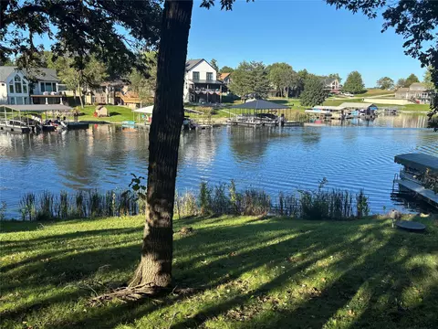 3150 Forest Dr, Ellston, IA 50074