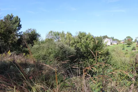 5691 SW Maffit Lake Dr, West Des Moines, IA 50061