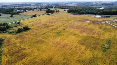 lot2 118th Pl, Knoxville, IA 50138