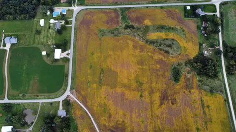 lot4 118th Pl, Knoxville, IA 50138