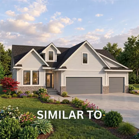 5210 Tabor Dr, Ames, IA 50014