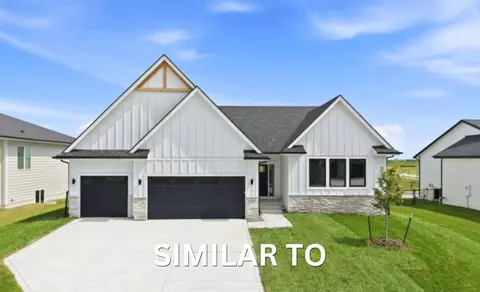 5204 Tabor Dr, Ames, IA 50014
