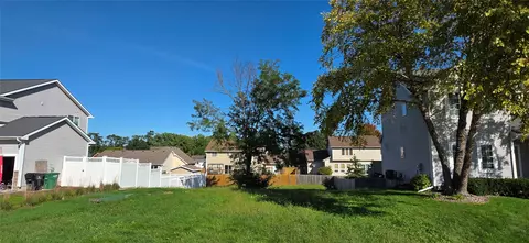 4301 SW Sawgrass Pkwy, Ankeny, IA 50023
