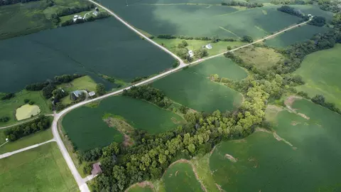 00 138th Pl, Knoxville, IA 50138