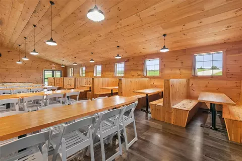 Dining - 4835 Lisbon St, Prole, IA 50229 photo 1 of 1