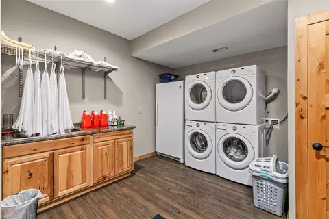 Other - 4835 Lisbon St, Prole, IA 50229 photo 2 of 8