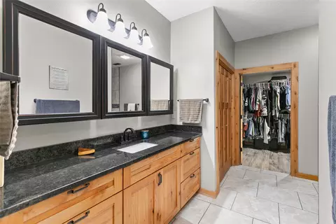 Other - 4835 Lisbon St, Prole, IA 50229 photo 1 of 8