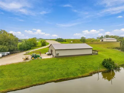 View/Area - 4835 Lisbon St, Prole, IA 50229 photo 2 of 3
