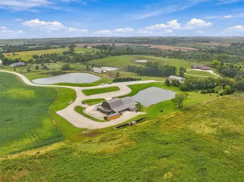 View/Area - 4835 Lisbon St, Prole, IA 50229 photo 1 of 3