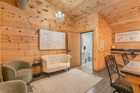 Other - 4835 Lisbon St, Prole, IA 50229 photo 7 of 8