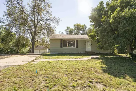 1026 Mckinley Ave, Des Moines, IA 50315