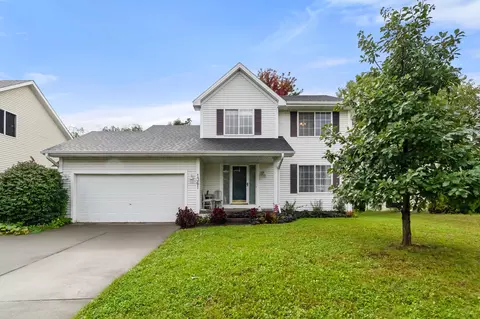 1361 S 50th Pl, West Des Moines, IA 50265