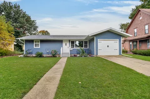 1809 Story St, Boone, IA 50036