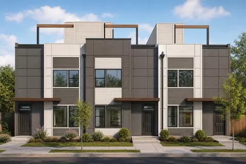 469 SW 12th St, Des Moines, IA 50309